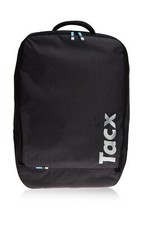 Tacx Trainer Bag