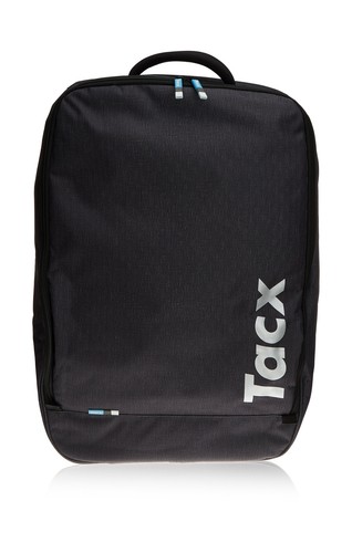 Tacx trainer bag - tacx,