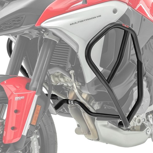 Pare carter pour - , ducati