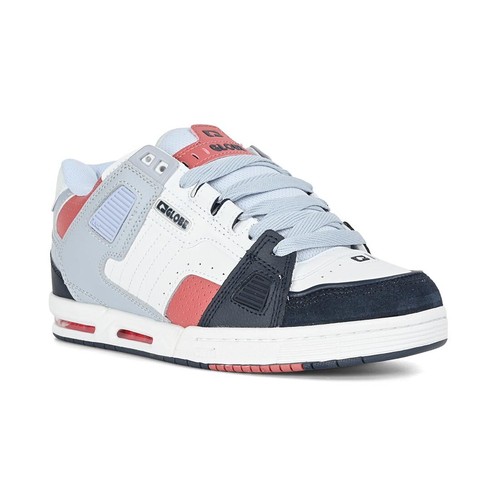 Chaussures skate globe - de,