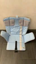 Dessus siège auto Baby confort