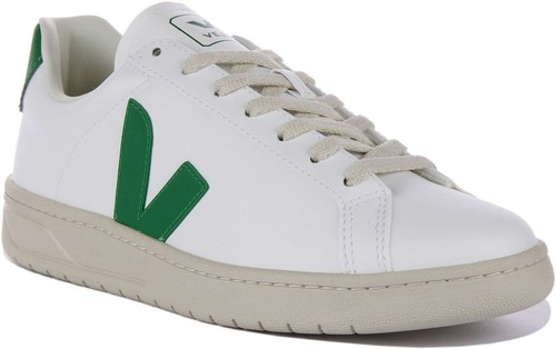 Veja urca cwl lace baskets - veja,