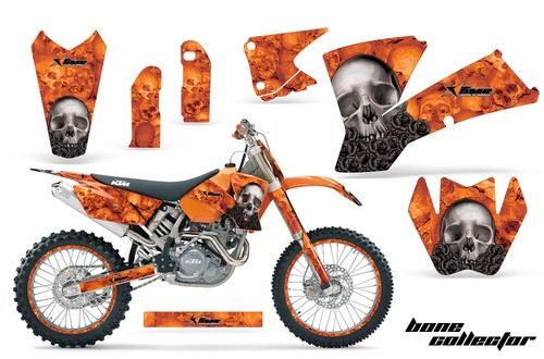 Stickers plt jante dcls - /,