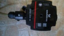 Circulateur pompe Chauffage  GRUNDFOS alpha 1 alpha1 25-40 180mm d'occasion