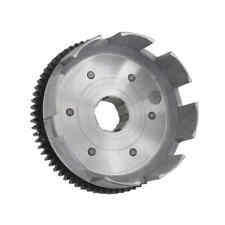 Carter D 'em Brayage Smc Rex