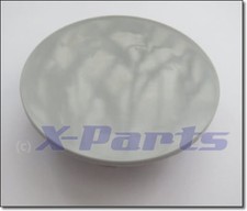 76mm Cache-Moyeux Engeliveur