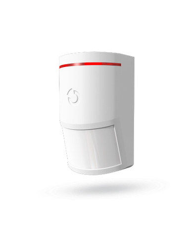 Jablotron 150p capteur - jablotron, ja-150p