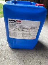 NETTOYANT DEGRAISSANT