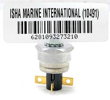 NOV 0507-0004-00 Pont