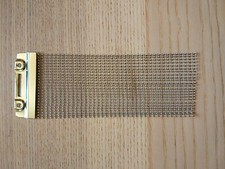 timbre caisse claire pour