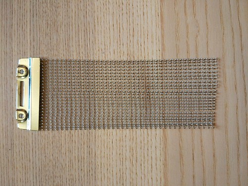 Timbre caisse claire pour - timbre,