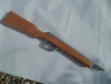 carabine NEUVE a  flèche