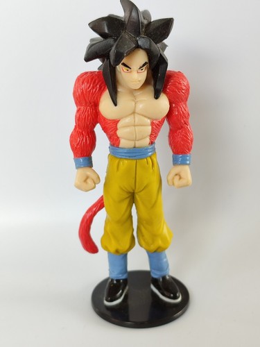 Atlas figurine collection - ,