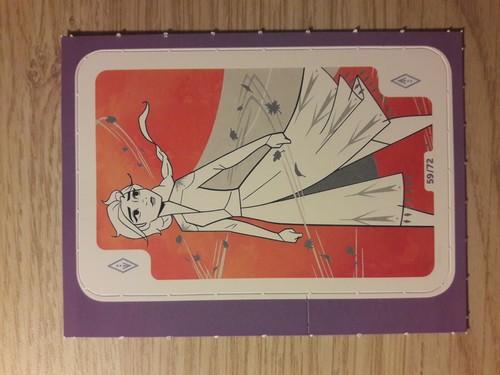 Carte carrefour la - carrefour,