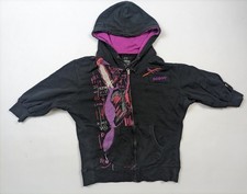 Reebok Basquiat Collection M