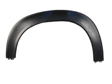 ELARGISSEUR AILE AVANT GAUCHE CITROEN C3 AIRCROSS 39111046