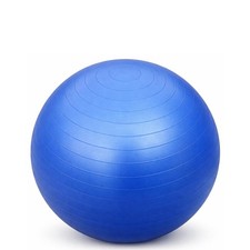 Ballon Total Body Balance Ball