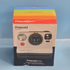 Polaroid NOW I Type Instant
