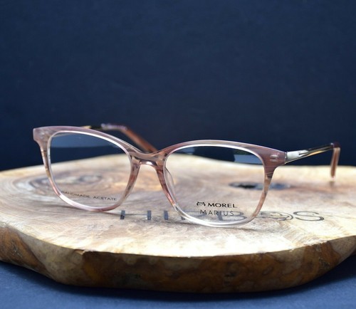 Lunettes vue pour femmes - vue,