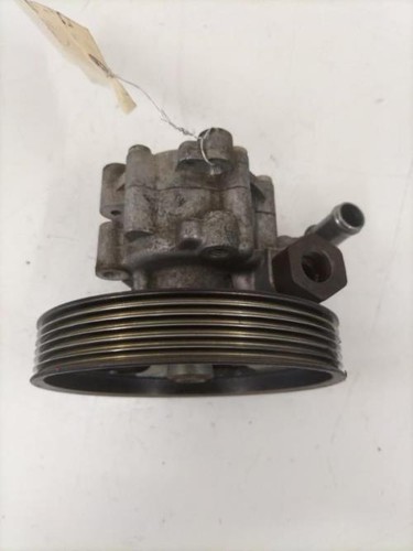 Pompe direction peugeot 406 - de,