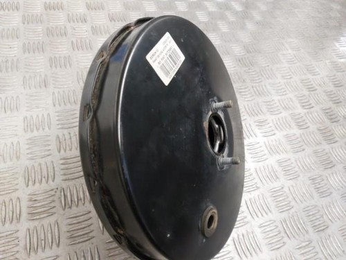 Mastervac fiat idea phase - idea,