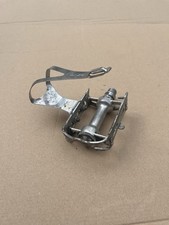 9/16 Campagnolo  GRAN SPORT