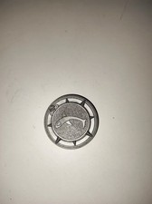 Playmobil Médaillon Ile Mystérieuse 5134