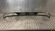 Calandre PEUGEOT 806 PHASE 1