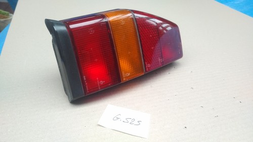 Volkswagen polo 86c 1982 - polo,