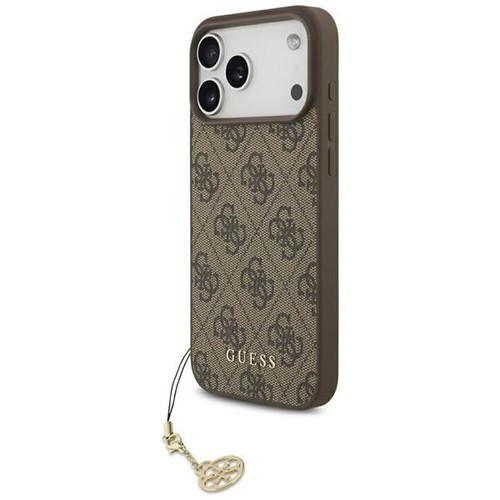 étui coque iphone - coque,