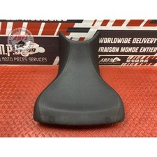 Selle pilote confort - , touratech