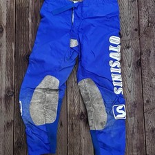 Vintage 1980s 1990s - vintage, or