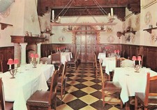 ITALIE BAZZANO HOTEL