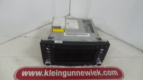 Systeme navigation gps - navigation,