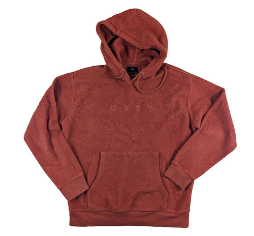 Obey worldwide mens medium - mens,