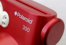 Polaroid neuf appareil + 2
