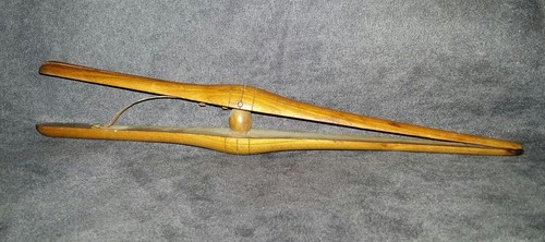 Pince gants ressort - pince,