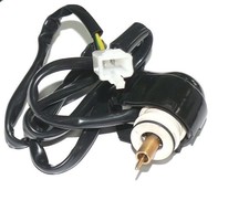 Automatique choke électrique