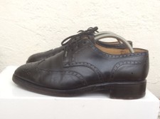 Chaussures bally prestige - chaussures,