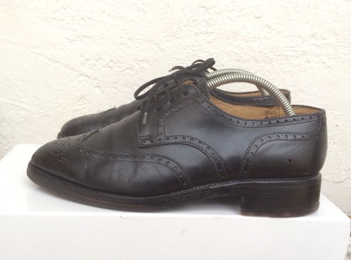 Chaussures bally prestige - bally, uk
