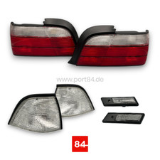 Bmw e36 3er - e36, +