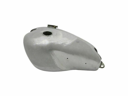 Norton dominator model raw - norton,