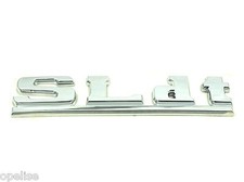 Véritable Neuf Peugeot Sldt