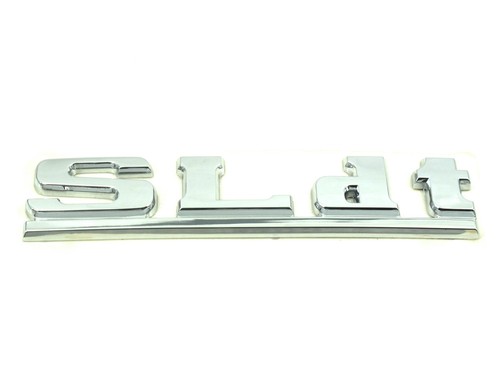 Véritable neuf peugeot sldt - véritable,