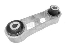 SUPPORT MOTEUR RENAULT LAGUNA