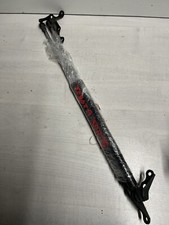 Verin coffre toyota yaris 1 - de,