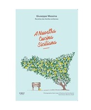 A nuostra cucina siciliana -