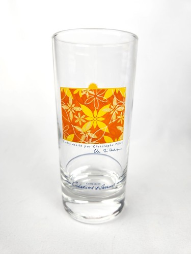 Verre ricard collector - ricard,