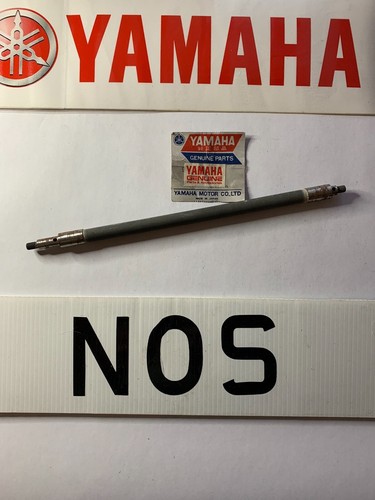 Yamaha tx650 - yamaha,