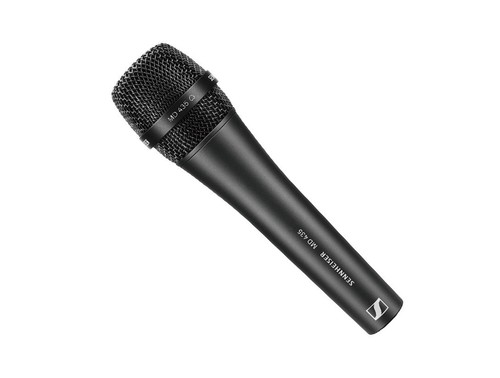 Sennheiser 435 limited - 435,